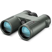 Hawke Frontier HD X 10×42 Fog Proof Binoculars – Green