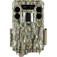 Bushnell 30MP Dual Core Camo No Glow Trail Camera