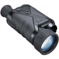 Bushnell EQUINOX Z2 6x50 Monoculars