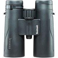 Bushnell Engage 10x42 Close Focus Binoculars