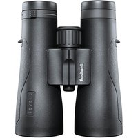 Bushnell Engage 10×50 Waterproof Binoculars