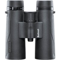 Bushnell Engage X 10x42 Fog Proof Binoculars