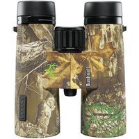 Bushnell Engage X 10x42 Real Tree Bone Collector Waterproof Binoculars