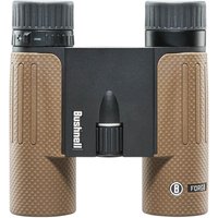 Bushnell Forge 10x30 Close Focus Lightweight Binoculars