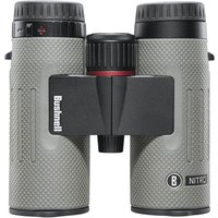 Bushnell Nitro 10x36 Close Focus Binoculars
