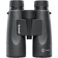 Bushnell Prime 12x50 High Powered Binoculars