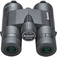 Bushnell Prime 8x42 Waterproof Binoculars