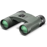 Hawke Endurance ED 10x25 Lightweight Binoculars – Green