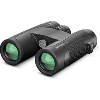 Hawke Endurance ED 10x32 Close Focus Binoculars – Black