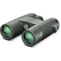 Hawke Endurance ED 10x32 Close Focus Binoculars – Green