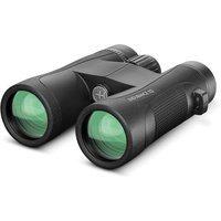 Hawke Endurance ED 10x42 Roof Prism Binoculars – Black