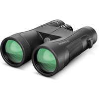 Hawke Endurance ED 10x50 Full Size Binoculars – Black