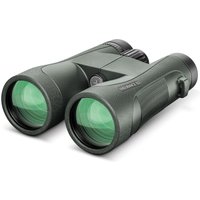 Hawke Endurance ED 10x50 Full Size Binoculars – Green