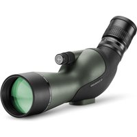 Hawke Endurance ED 15-45x60 Spotting Scope
