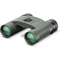 Hawke Endurance ED 8x25 Pocket Binoculars – Green