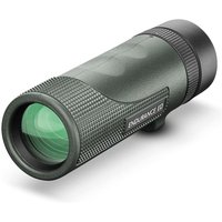 Hawke Endurance ED 8x25 Monoculars