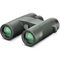 Hawke Endurance ED 8x32 Close Focus Binoculars – Green