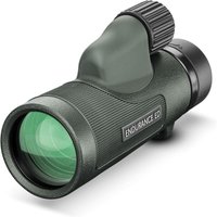 Hawke Endurance ED 8x42 Monoculars