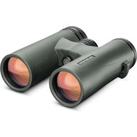 Hawke Frontier APO 10x42 Close Focus Binoculars – Green