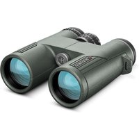 Hawke Frontier ED X 8x42 Full Size Binoculars – Green