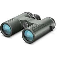Hawke Frontier Ed X 8x32 Lightweight Binoculars – Green
