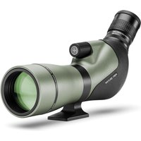 Hawke Nature-Trek 16-48x65 Spotting Scope