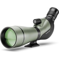 Hawke Nature-Trek 20-60x80 Spotting Scope