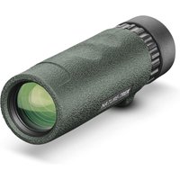 Hawke Nature-Trek 8x25 Monoculars