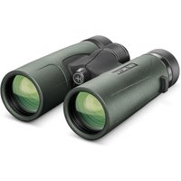 Hawke Nature-Trek 8x42 Close Focus Binoculars