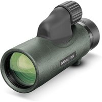 Hawke Nature-Trek 8x42 Monoculars