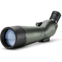 Hawke Vantage 24-72x70 Spotting Scope