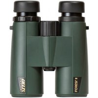 Delta Optical Forest II 10x42 Binoculars