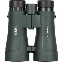 Delta Optical Titanium 10x56 ROH Binoculars