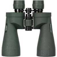 Delta Optical Titanium 8x56 ED Binoculars