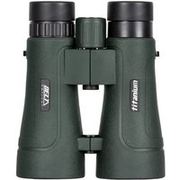 Delta Optical Titanium 8x56 ROH Binoculars