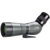 Delta Optical Titanium ED II 15-45x65 Spotting Scope