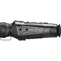 Guide Infrared TrackIR 50 Thermal Monocular