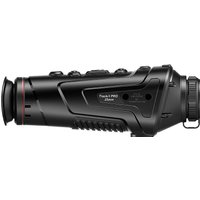 Guide Infrared TrackIR Pro 25 Thermal Monocular