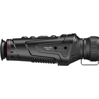 Guide Infrared TrackIR Pro 35 Thermal Monocular
