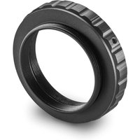 Hawke Camera Adaptor For Minolta Maxxum