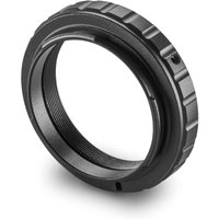 Hawke Camera Adaptor For Nikon