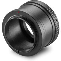Hawke Camera Adaptor For Sony NEX-E Mount