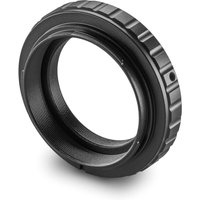 Hawke Camera Adaptor For Canon EOS