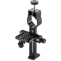 Hawke Digi-Scope Adaptor Universal