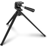 Hawke Table Top Tripod