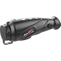 InfiRay EYE II Series E3 Plus V2.0 Thermal Monocular