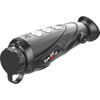 InfiRay EYE II Series E6 Plus V2.0 Thermal Monocular