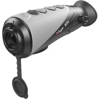 InfiRay EYE Series E2N Thermal Monocular