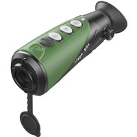 InfiRay EYE Series E3N Thermal Monocular