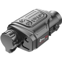 InfiRay FINDER Series FL25R Thermal Monocular
